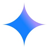 ai models